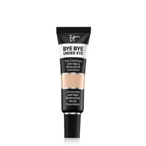 IT Cosmetics