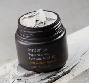 Pore Refining, Resurfacing & Smoothing Products