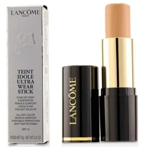 Lancôme Teint Idole