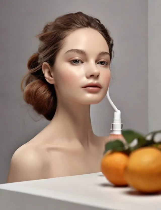 Cleansers