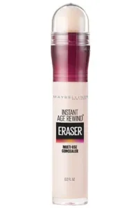 Maybelline Instant Age Rewinder Eraser
