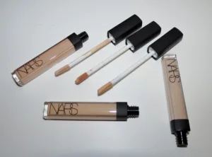 NARS Radiant