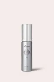 Pore Refining, Resurfacing & Smoothing Products
