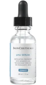 Pore Refining, Resurfacing & Smoothing Products
